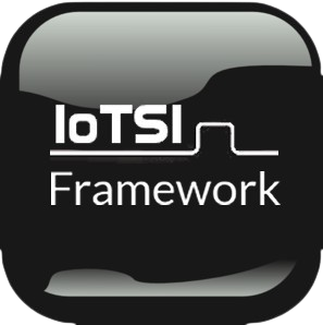 IoTSI Framework